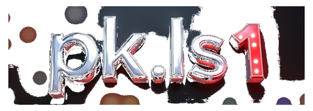pk.ls1 logo