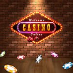 pk.ls1 mobile gaming