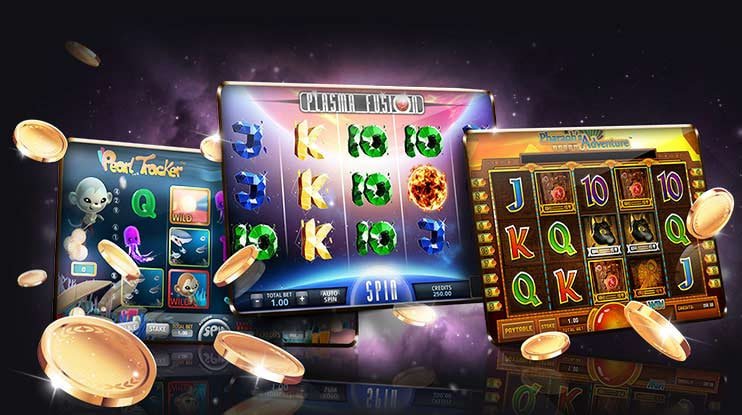 pk.ls1 pk.ls1 App: Android aur iOS par Live Slots aur Tables