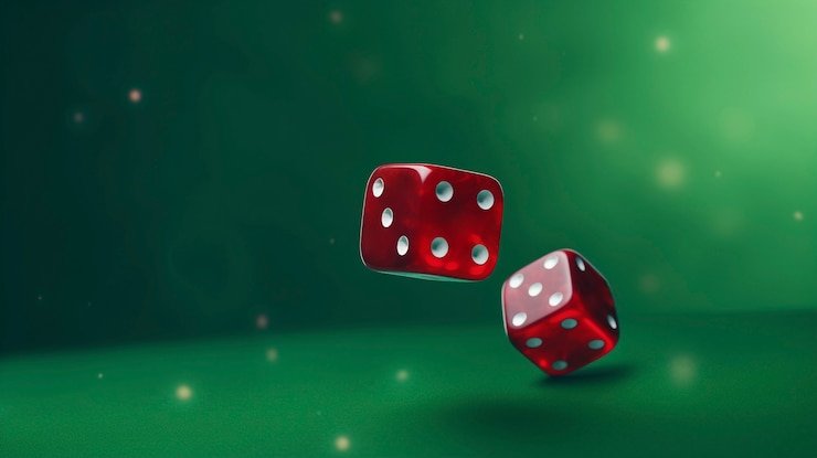 pk.ls1 Live Casino